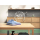 Electrolux EW2F528WP - 1580040 - zdjęcie 6